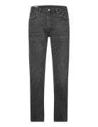 Levi's® 551Z Authentic Straight Midnig Svart