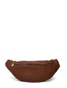 Rosemunde Rbandora Bum Bag Brun
