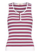 SUNCOO Paris Phire Multi/patterned