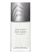 Issey Miyake L'eau D'issey Pour Homme Edp Nude