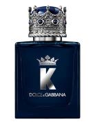 Dolce&Gabbana K By Dolce&Gabbana Parfum Nude