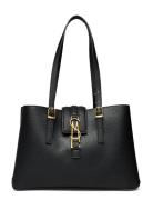 Steve Madden Bprincie Shopper Svart