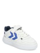 Hummel St. Power Play Jr Vit