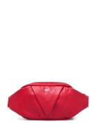 Ulrika Bag Röd