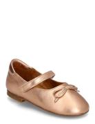 ANGULUS Ballerina Beige