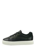 GANT Avona Sneaker Svart