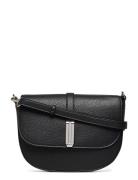 Ulrika Bag Svart