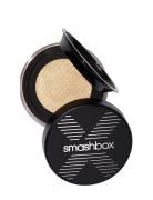 Smashbox Always On Skin-Balancing Setting Powder Beige