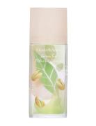 Elizabeth Arden Green Tea Pistachio Eau De Toilette 100.00 Ml Nude