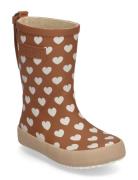 Bisgaard Bisgaard Fashion Brun
