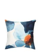 Marimekko Home Valssi Cushion Cover 50X50 Cm Multi/patterned