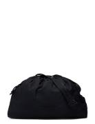 H2O Fagerholt 2.0 Bag Svart