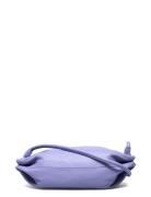 Marimekko Pikku Karla Rosa