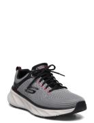 Skechers Men Edgeride Contention Svart