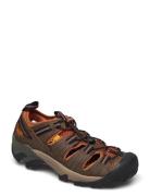 KEEN Ke Arroyo Ii M Blk Multi/patterned