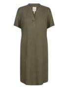 Part Two Aminasepw Dr Khaki Green