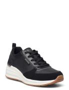 Skechers Billion - Subtle Spots Svart