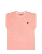 TUMBLE 'N DRY Tnd Lucie Korall