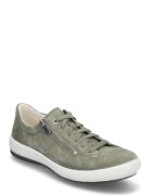 Legero Tanaro 5.0 Khaki Green