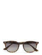 Ray-Ban 0Rb4259 Brun