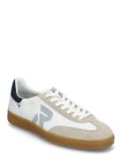 Rieker U2200-82 Vit