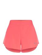 Kari Traa Nora 2.0 Shorts 4In Korall