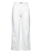 Polo Ralph Lauren Chino Wide-Leg Pant Vit