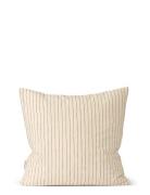 STUDIO FEDER Sienna Cushion Beige