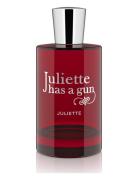 Juliette Has A Gun Juliette Edp 100Ml Nude