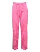 Cras Samycras Pants Rosa