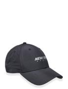 New Era Ne Tech 9Forty Newera Svart