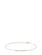 PD Paola Pdpaola Lotus Bracelet Multi/patterned