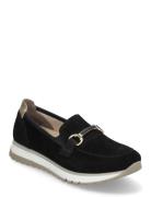 Rieker 49042-00 Svart