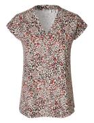Masai Maefa Multi/patterned