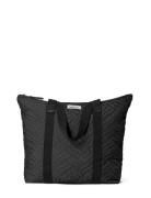 DAY ET Day Gweneth Re-Q Lush Bag Svart