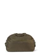 DAY ET Day Re-S Tonal 1Nighter Khaki Green