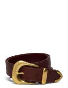 SUNCOO Paris Aila Brun