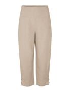 Masai Mapenna Beige