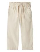 Name It Nmmfaher Pant F Vit