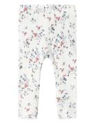 Name It Nbffiline Legging Vit