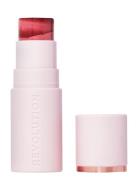 Revolution Beauty London Revolution Skin Silk Marble Blush Stick Sundo...