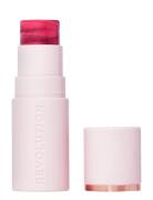 Revolution Beauty London Revolution Skin Silk Marble Blush Stick Berry...