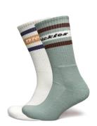 Dickies Genola Multi/patterned