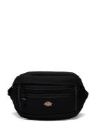 Dickies Ashville Pouch Svart