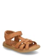 Bisgaard Bisgaard Felicia Beige