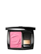 Lancôme Blush Subtl Pink 500 Fg Nude