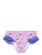 Gurli Gris Swimsuit Multi/patterned