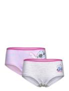 Lilo & Stitch Panties Multi/patterned