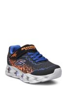 Skechers Boys Vortex 2.0 Svart
