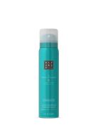 Rituals The Ritual Of Karma Natural Deodorant 75Ml Nude